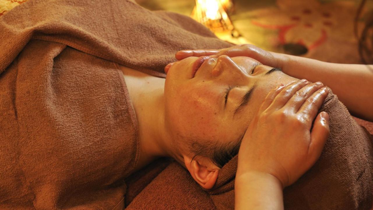 קיסראזו Ryugujo Spa Hotel Mikazuki Fujimitei מראה חיצוני תמונה
