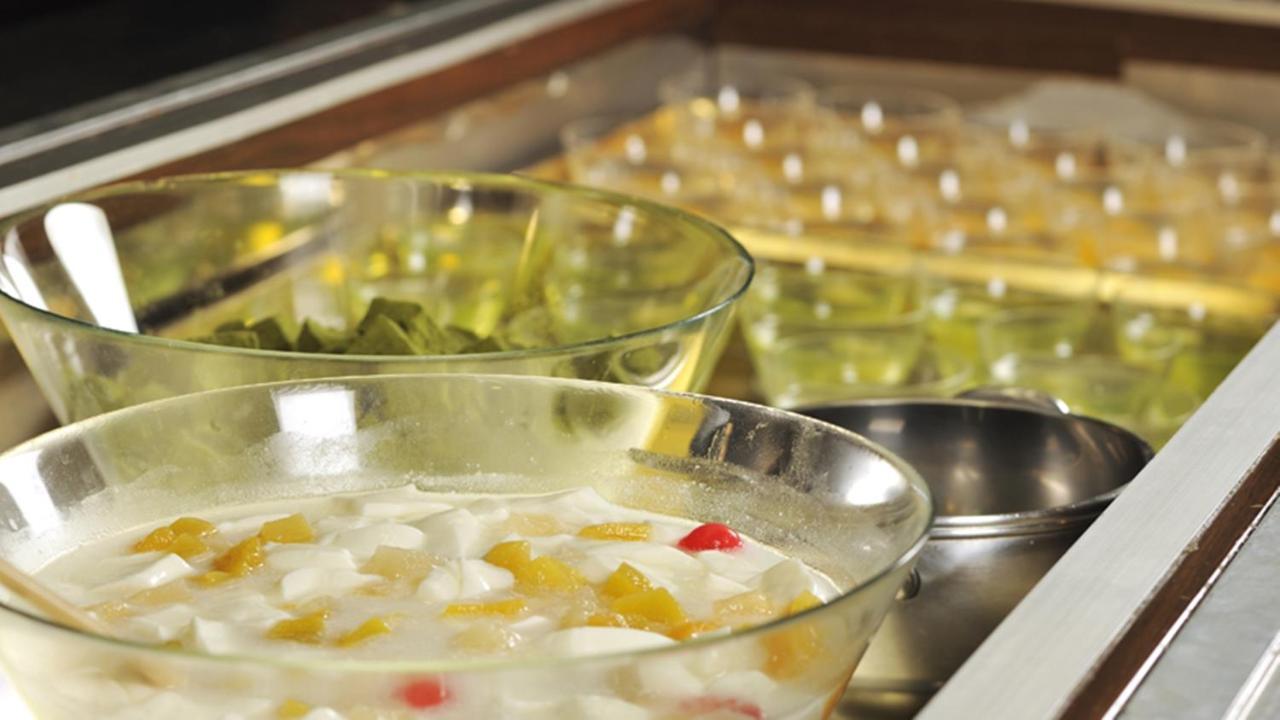 קיסראזו Ryugujo Spa Hotel Mikazuki Fujimitei מראה חיצוני תמונה