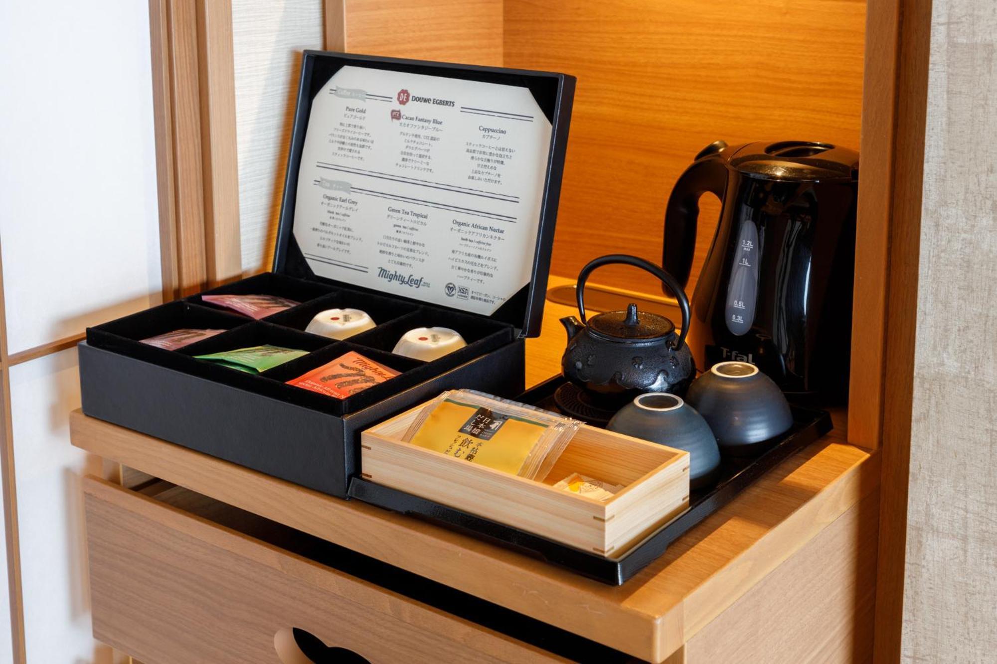 קיסראזו Ryugujo Spa Hotel Mikazuki Fujimitei מראה חיצוני תמונה